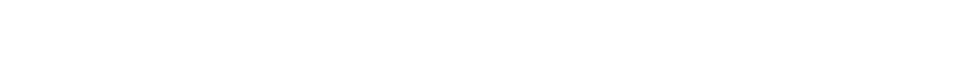 2025第四届沥青技术论坛